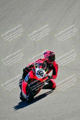 media/Dec-12-2025-2WTD (Fri) [[7c7cc9b1da]]/A Group/Session 3/